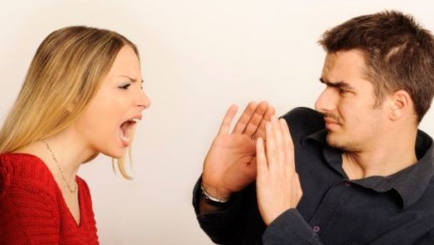 Diferencias entre las mujeres maduras e inmaduras