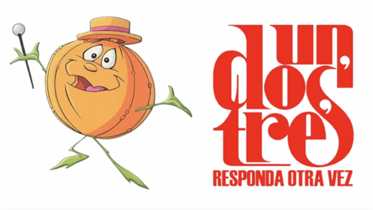 Dónde ver el programa Un dos tres responda otra vez antes de su vuelta