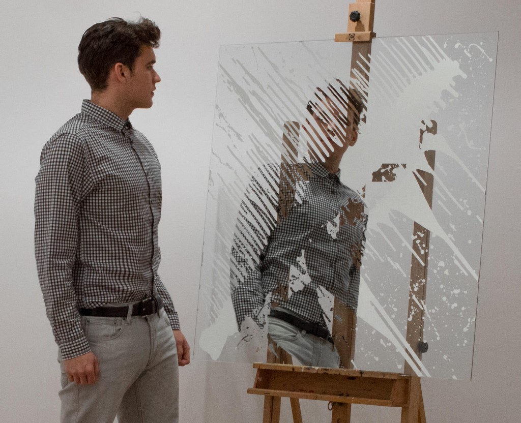 Las fobias más raras del mundo 1 Las fobias más raras del mundo