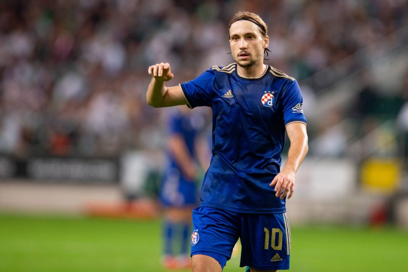 El Atlético le puede sacar partido a su talento