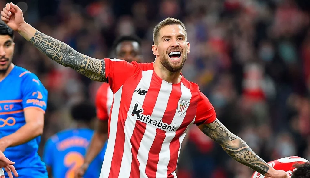 El Barça podría hacerse del jugador sin pagar nada