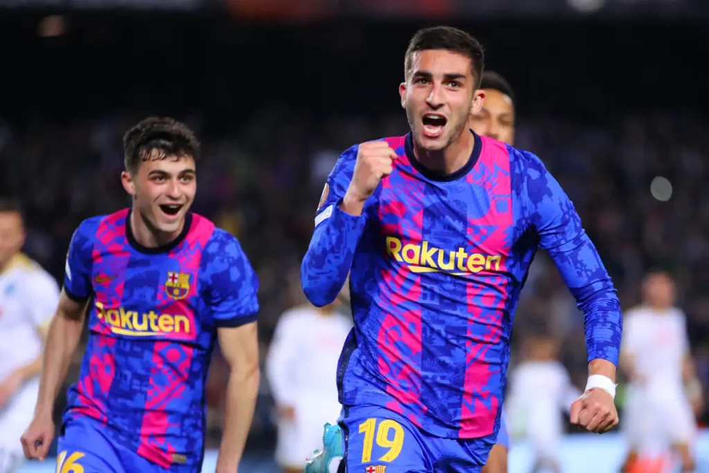 El Barcelona perderá dinero