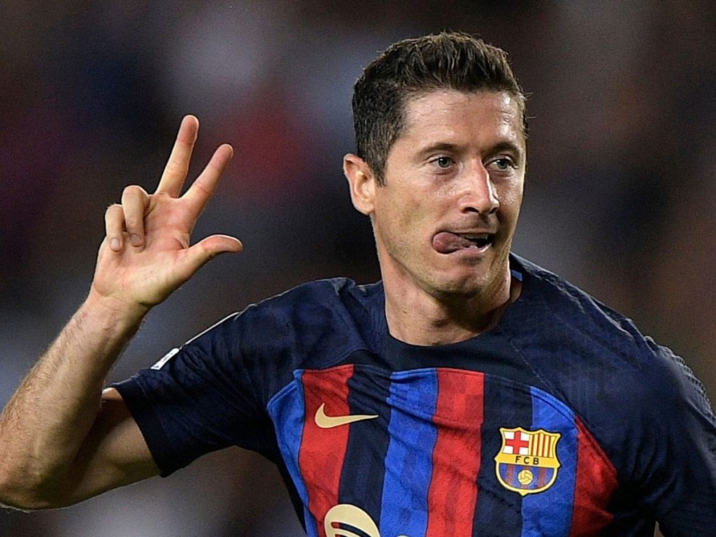 El Inter estaba en casa 