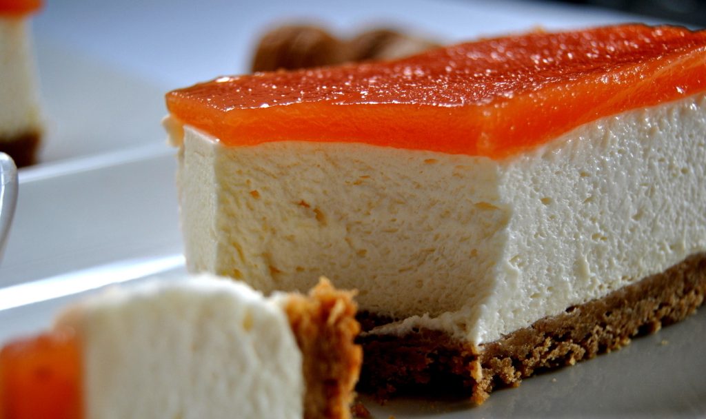 El aperitivo otoñal que menos durará en la mesa lleva membrillo 8 cocina