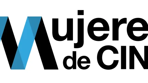 El cine español dirigido por mujeres se va de ruta por España El cine español dirigido por mujeres se va de ruta por España