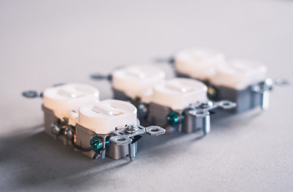 El consumo se ve reflejado en el dinero que pagas por el servicio de la luz