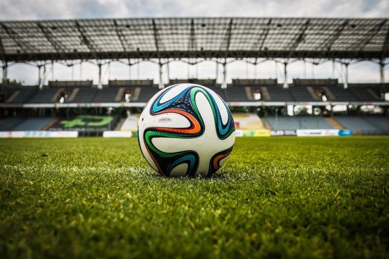 El futbolista 'farsante' que, en 20 años, no jugó ni un solo partido