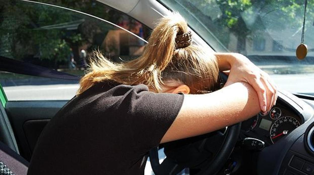 El grupo de las enfermedades oncológicas