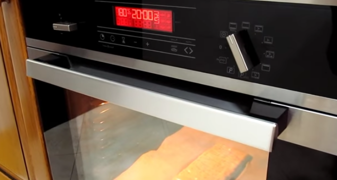 El hojaldre con chocolate que harás en 10 minutos