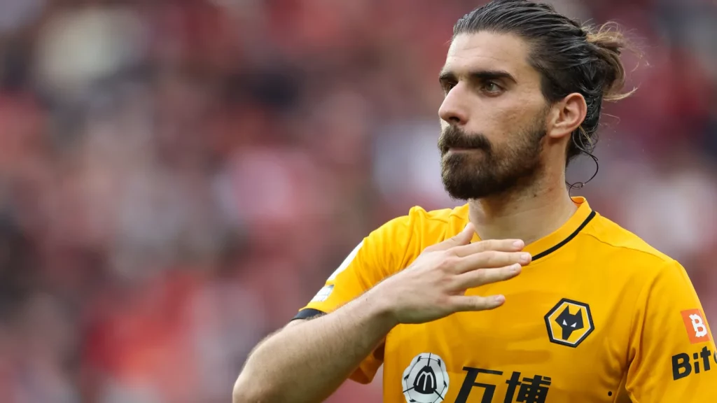 El jugador podría decantarse por el Barcelona