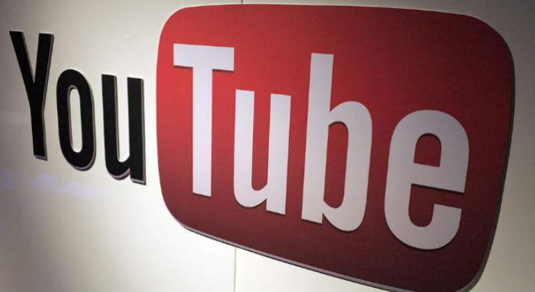 El motivo por el que YouTube te obligará a pagar el Premium