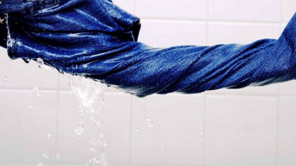 ¿Quién es Ranya Batal?