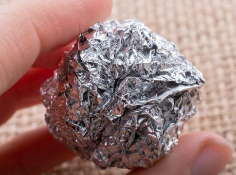 El-papel-de-aluminio-tiene-otros-usos-estos-son-los-mas-desconocidos-10