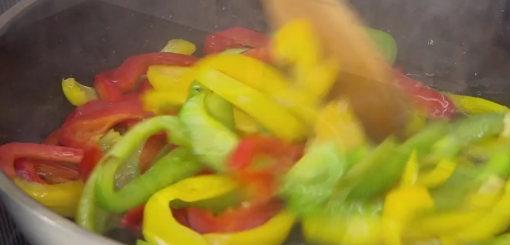 El pavo relleno de Arguiñano que siempre sale jugoso