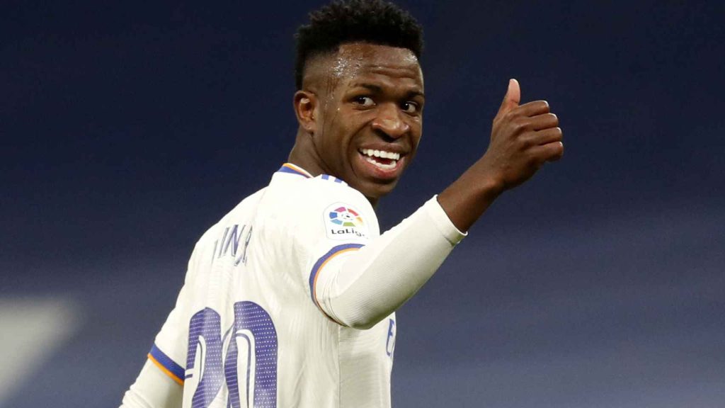 El top 30 lleno de nueva generación