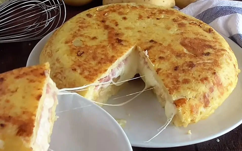 comida