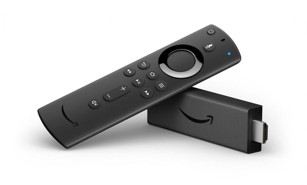 El truco para que Alexa controle tu impresora 126 ¿Cómo se hace para vincular la impresora HP a Alexa?