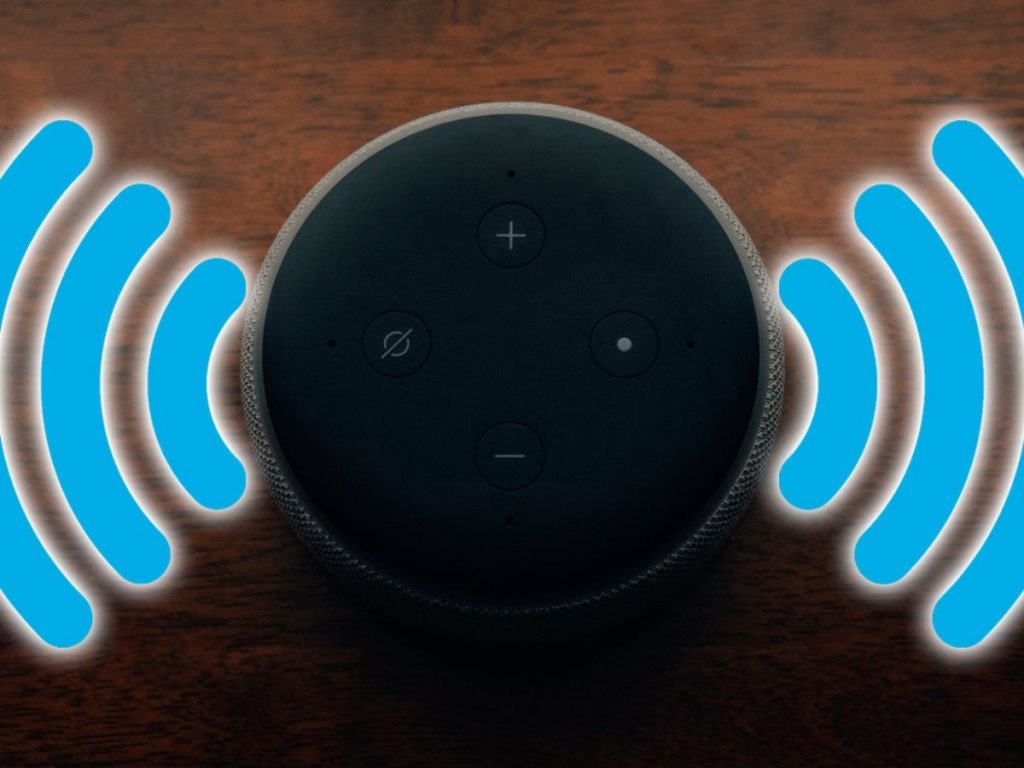 El truco para que Alexa controle tu impresora 128 ¿Cómo encuentro la dirección del correo electrónico de la impresora HP?