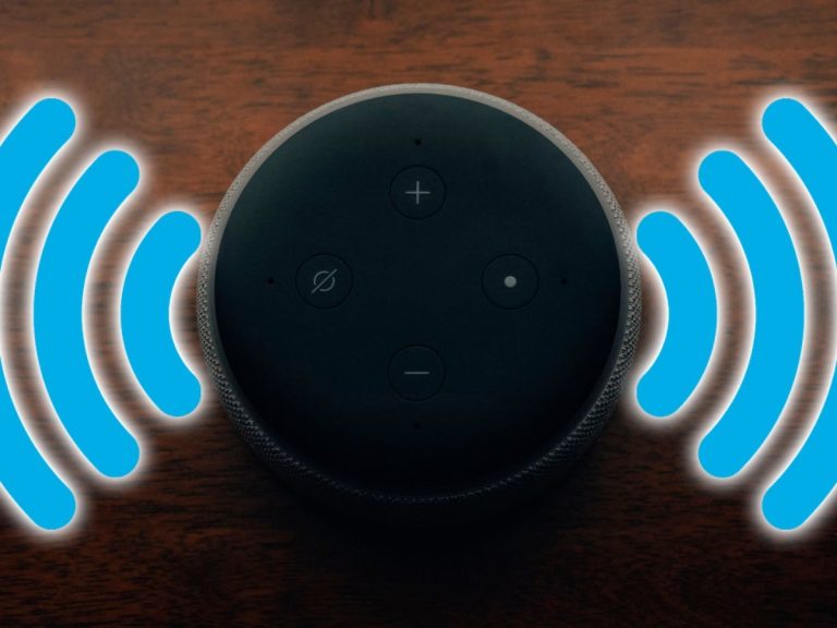 Cómo poner Alexa en tu Amazfit