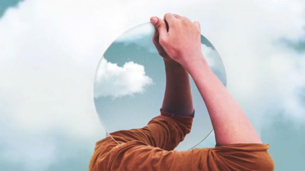 ¿Qué hacer si todavía tengo dudas?