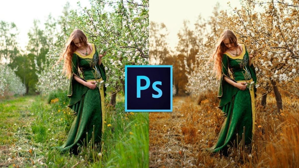 Edita tus fotos sin límite con Photoshop Web y su innovadora IA 1 El truco para saber si esa imagen esta editada con Photoshop 4