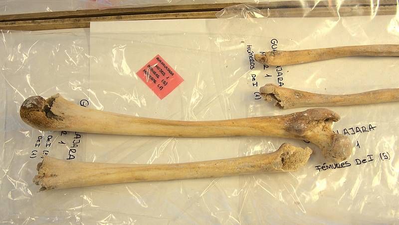 El mayor secreto de Cristóbal Colón desvelado en Granada 79 El verdadero origen de Cristóbal Colón