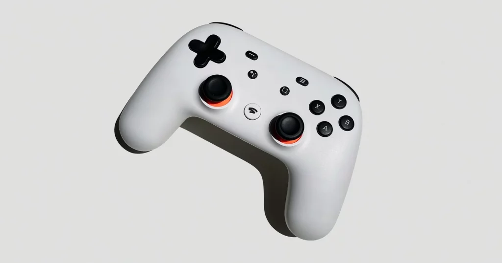 En Estados Unidos puede que sí le den el reembolso si se compró en tienda 