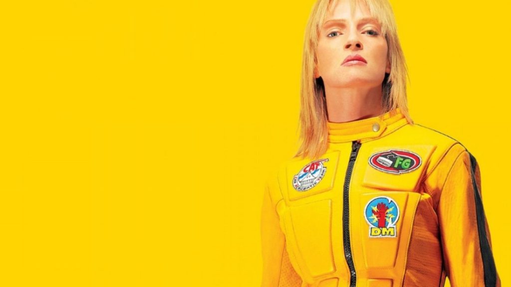 Nuestra listas de mejores escenas de acción