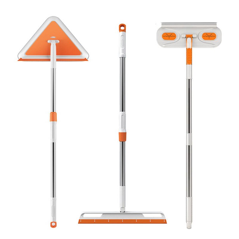 Productos muy asombrosos de Aliexpress que te ayudarán a limpiar los lugares más inaccesibles