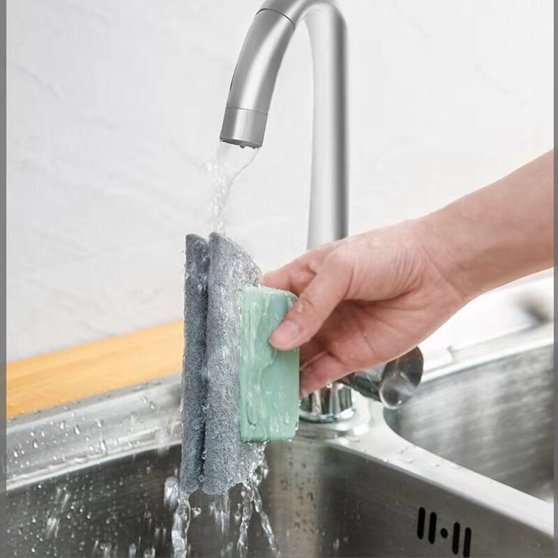 Los artículos de limpieza más locos y geniales de AliExpress