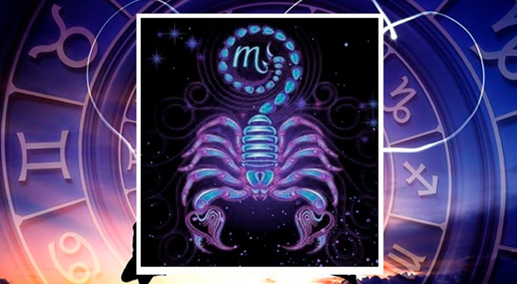 Horóscopo: la suerte que tendrás según tu signo del zodiaco 111 ¿Cuáles son los números y la piedra de la suerte de Escorpión?