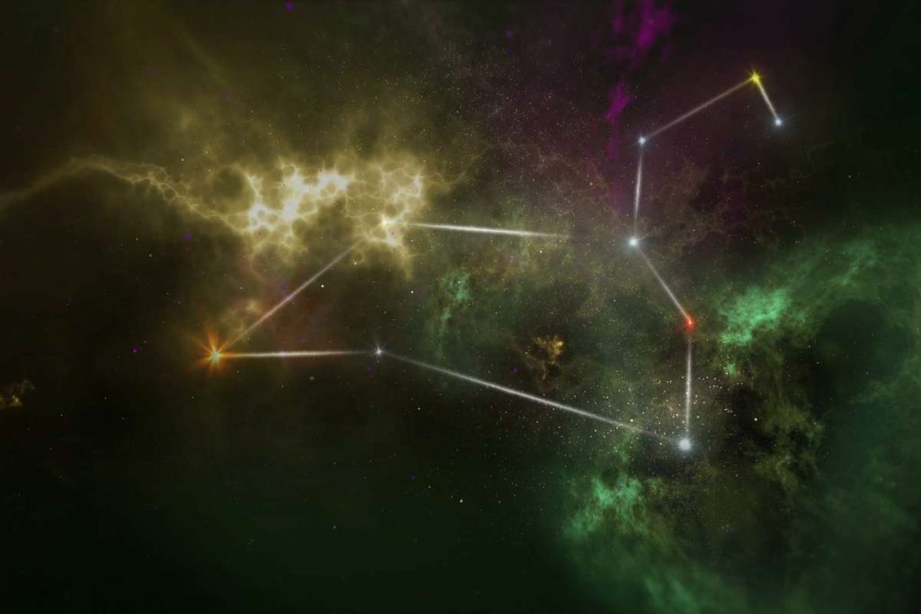 Horóscopo: la suerte que tendrás según tu signo del zodiaco 108 ¿Cuáles son los números y la piedra de la suerte de Leo?