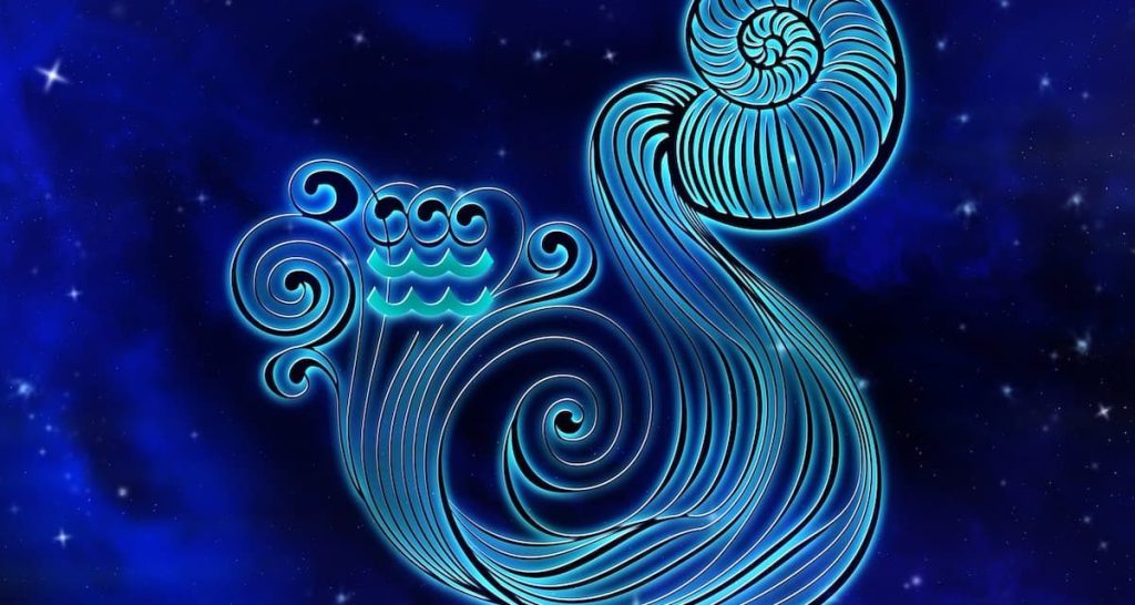 Horóscopo: la suerte que tendrás según tu signo del zodiaco 109 ¿Cuáles son los números y la piedra de la suerte de Virgo?