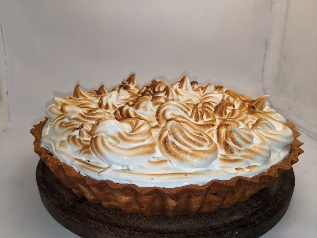 postre
