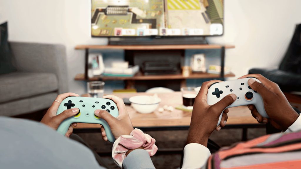 Este es el dinero que podrás recuperar