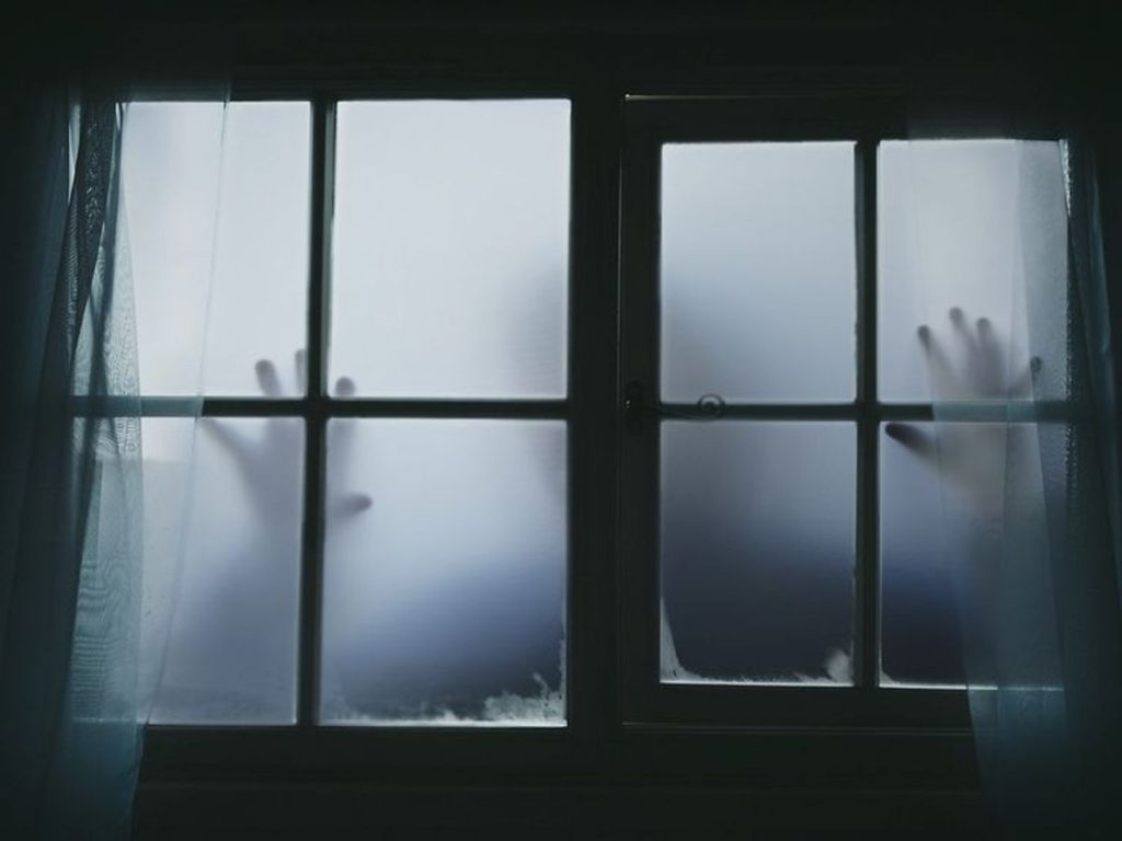 ¿Qué causa la nictofobia?