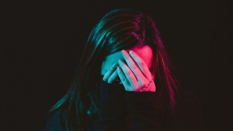 Tu miedo vicioso será derrotado y destruido con estos consejos