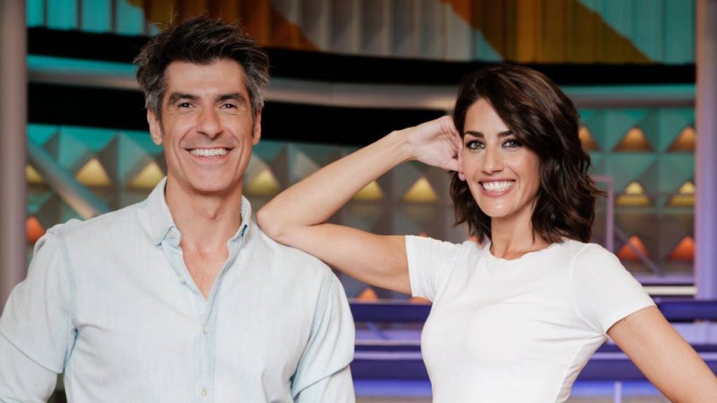 ¿Cuántas veces ha tocado y cuanto ha sido su coste?