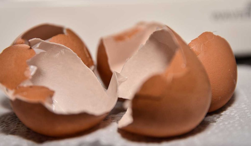 Mejora el sabor del café