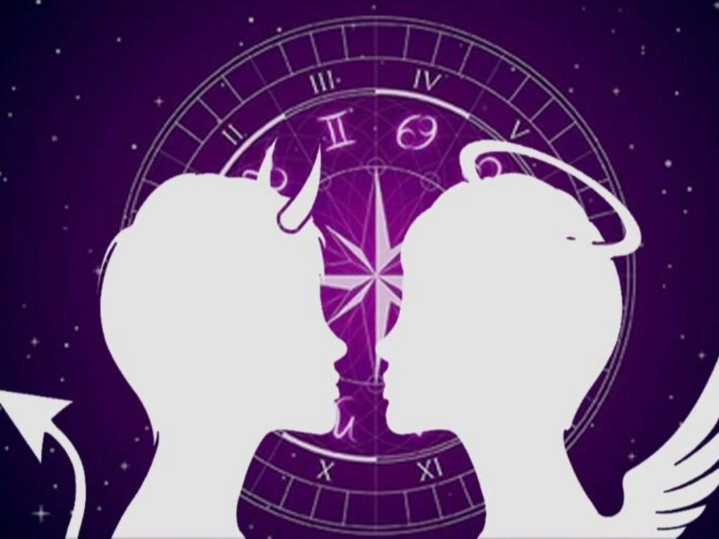¿Qué es la astrología?