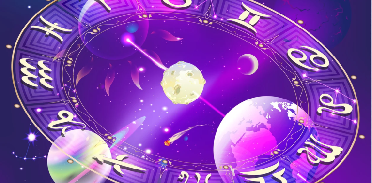 Estos son los signos del zodiaco más románticos