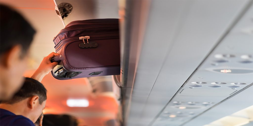 AirFrance te obliga a calcular