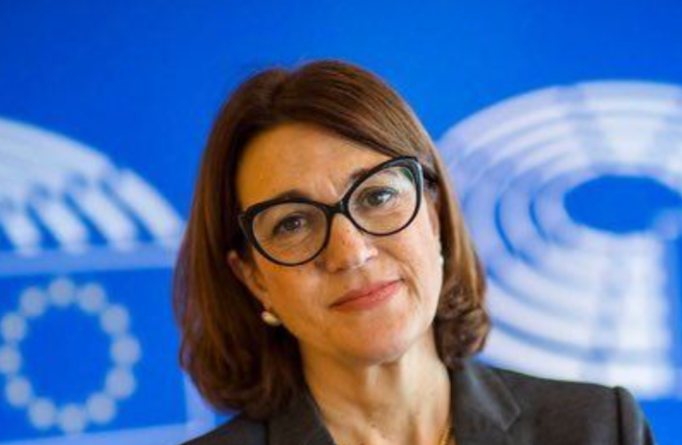 Eurodiputados llaman a revisar las relaciones con Argelia ante las denuncias por violaciones de derechos humanos