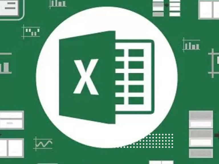 Excel: nuevas funciones que no sabías que tenía