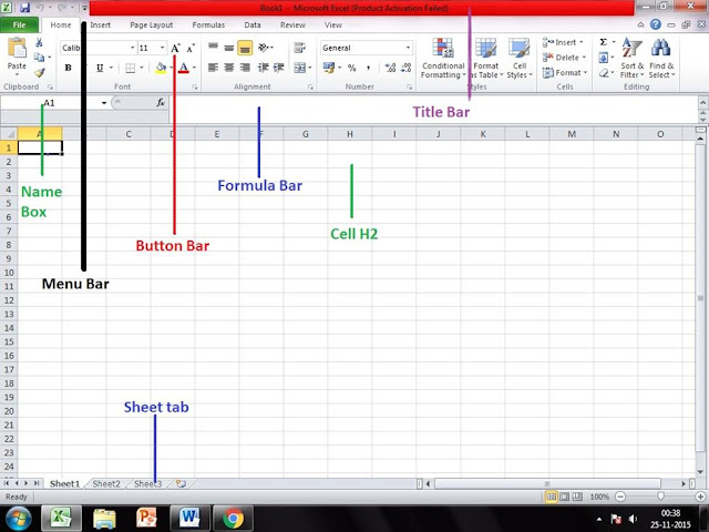 Excel: nuevas funciones que no sabías que tenía 87 Funciones nuevas