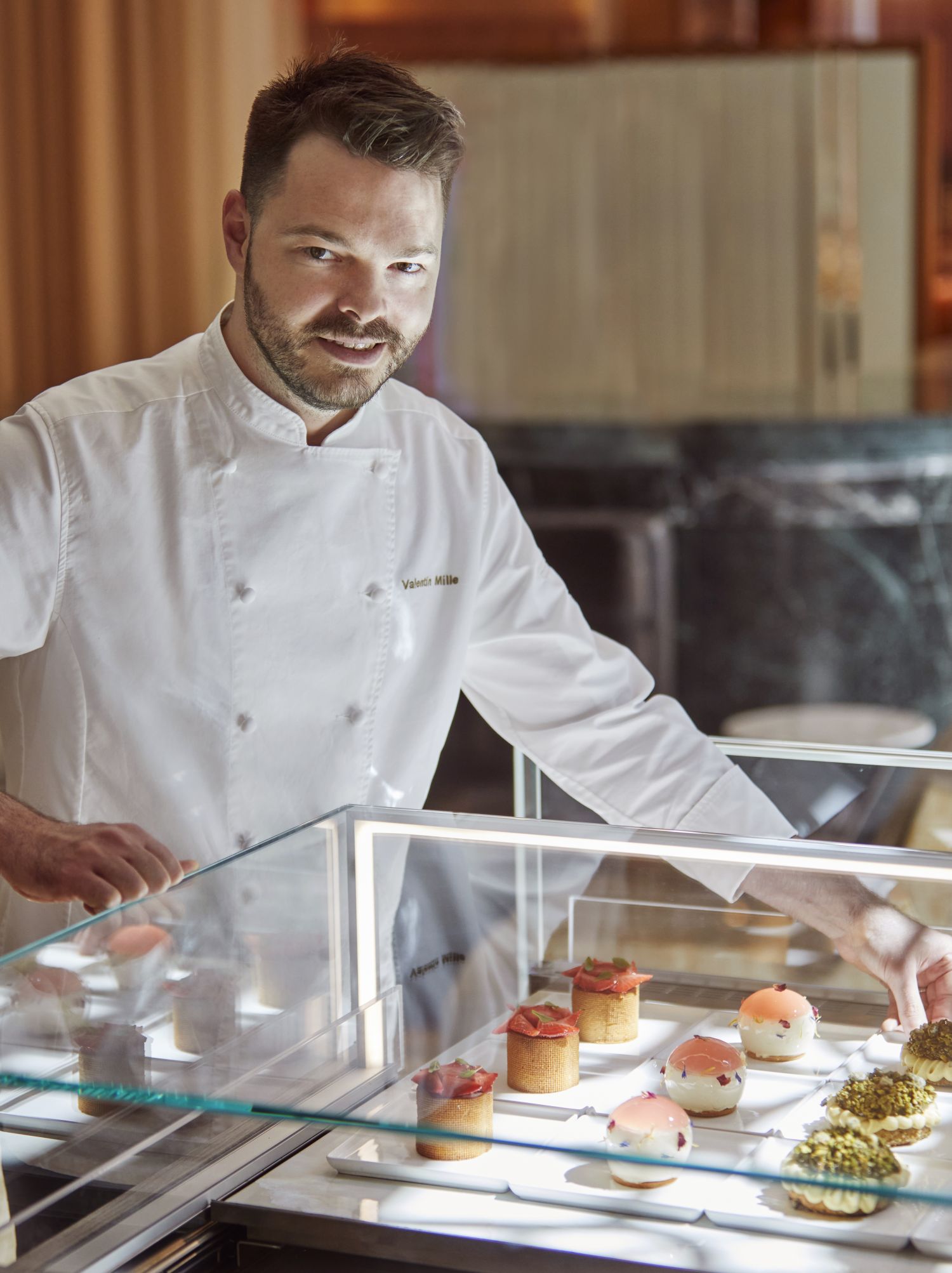 FOUR SEASONS 82A6343