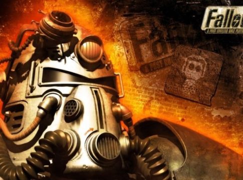 Fallout2