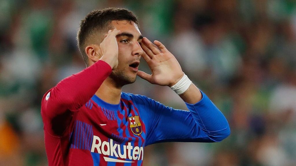 Ferran Torres e1732919788105