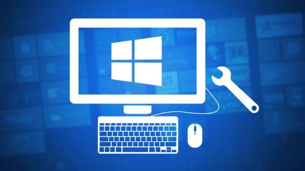 Formatear el PC: Las situaciones en las que debes hacerlo