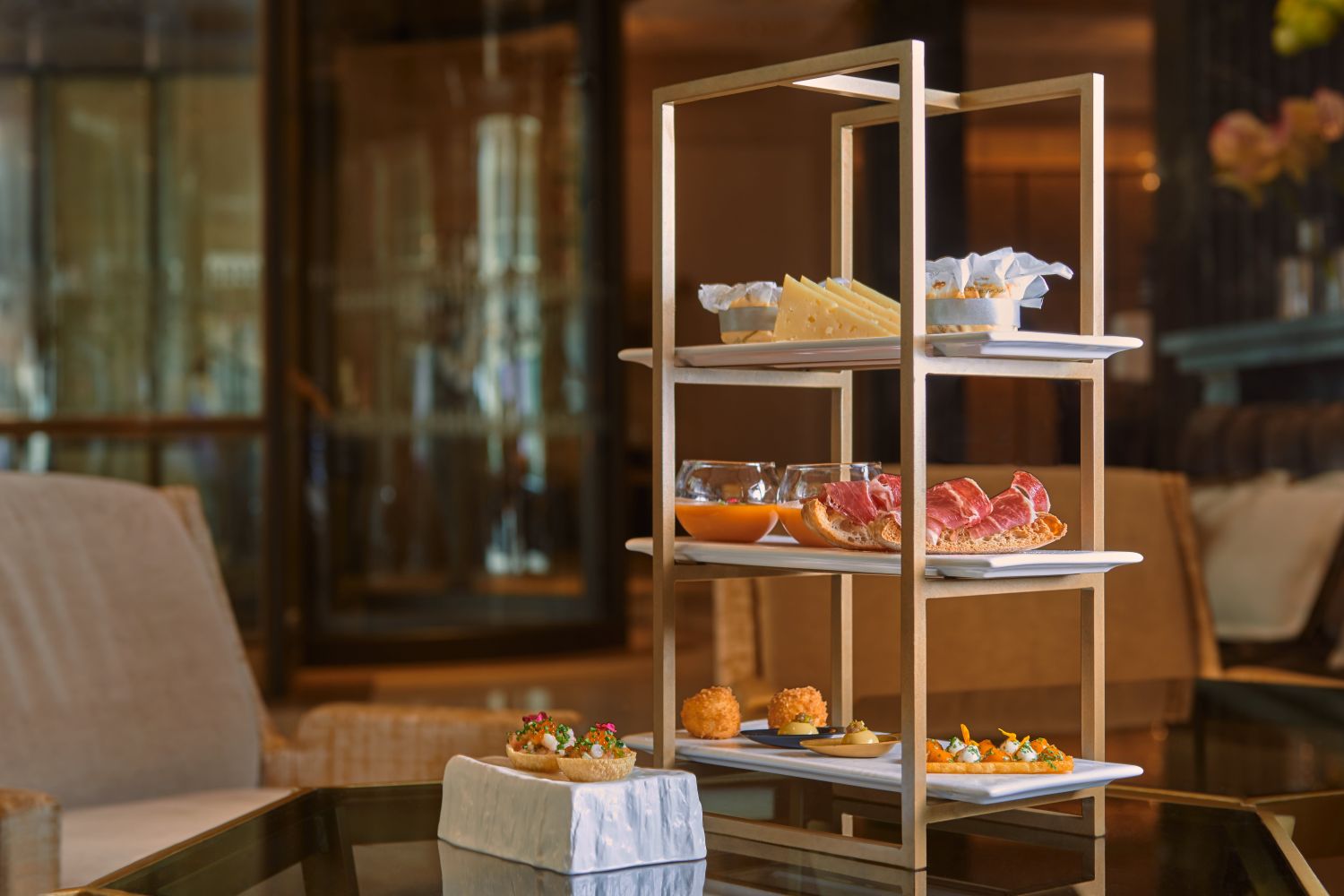 Four Seasons DaniPatio 14 jun 2022 131